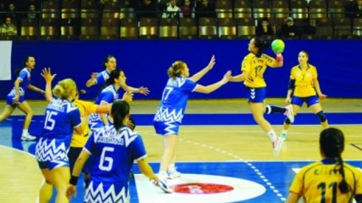 2016/01/hendboll-kosova-u-18-n-euml-european-open_hd.jpg