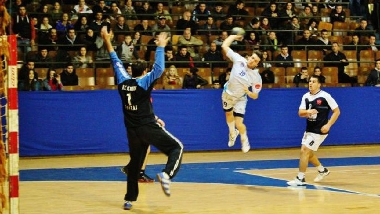 2016/01/hendboll-prishtina-kund-euml-r-norvegjez-euml-ve-n-euml-challenge-cup_hd.jpg
