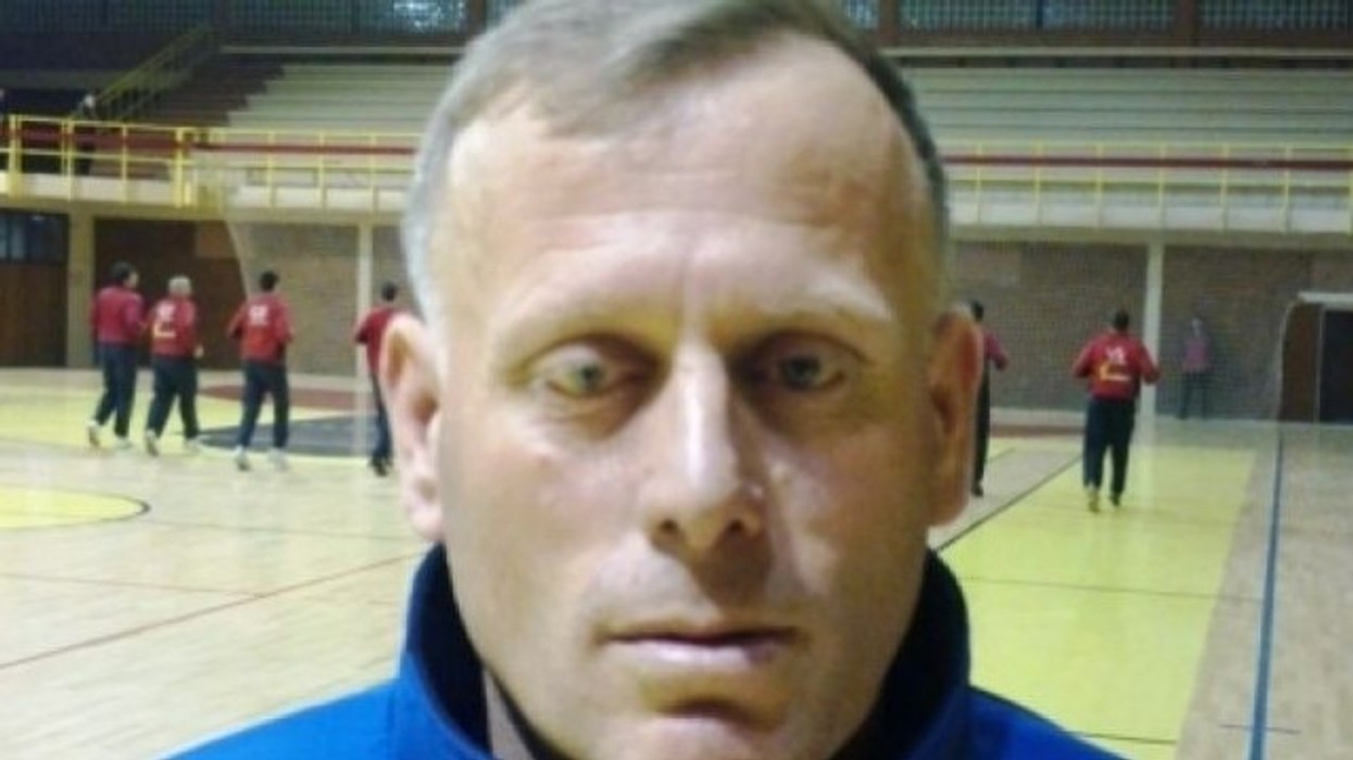 2016/01/hendboll-sami-ccedil-erkini-kryetrajner-i-ri-i-kastriotit_hd.jpg