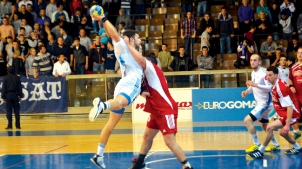 2016/01/hendboll-xhiro-pa-derbi_hd.jpg