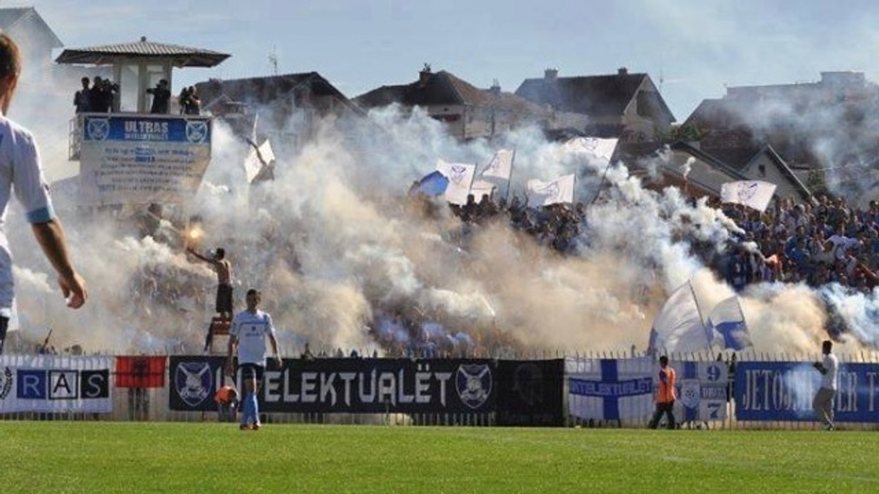 2016/01/heshtin-rrjetat-n-euml-gjilan_hd.jpg