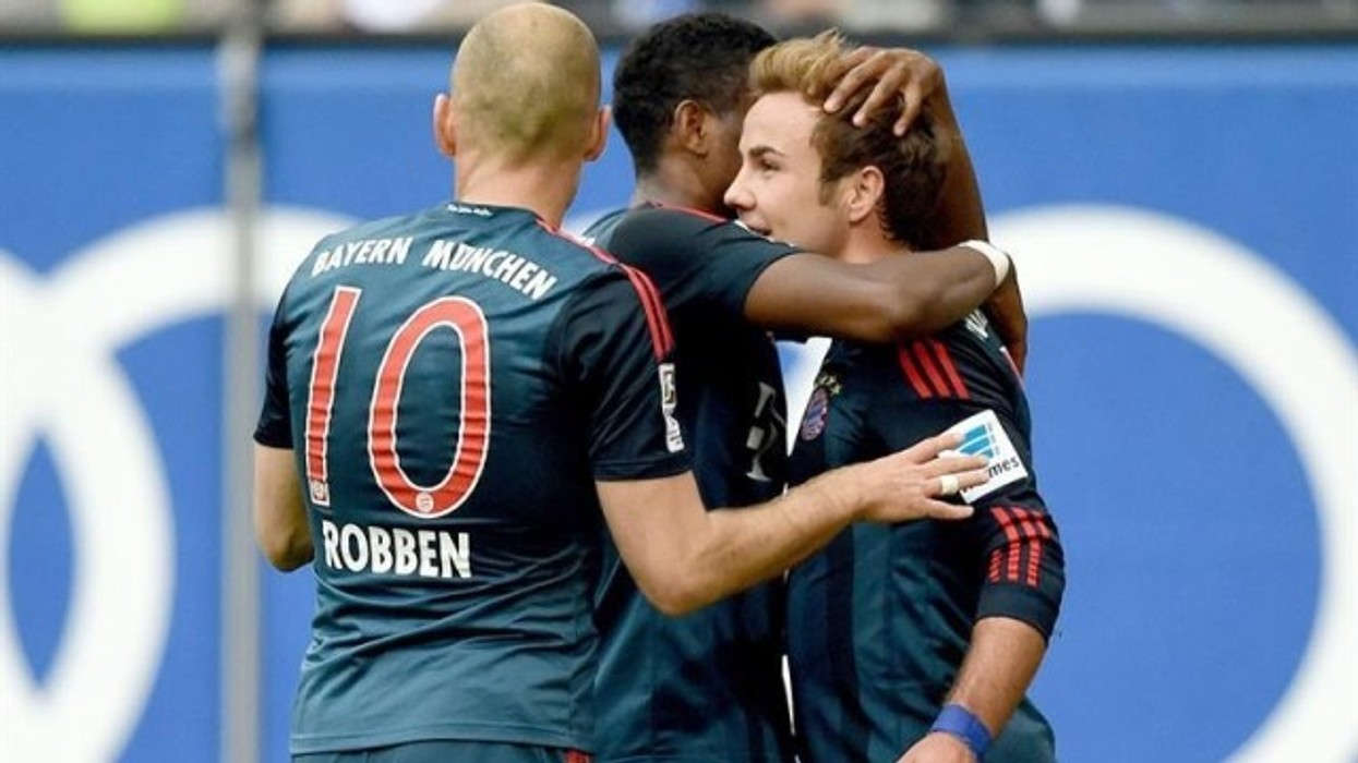 2016/01/het-trik-nga-gotze_hd.jpg