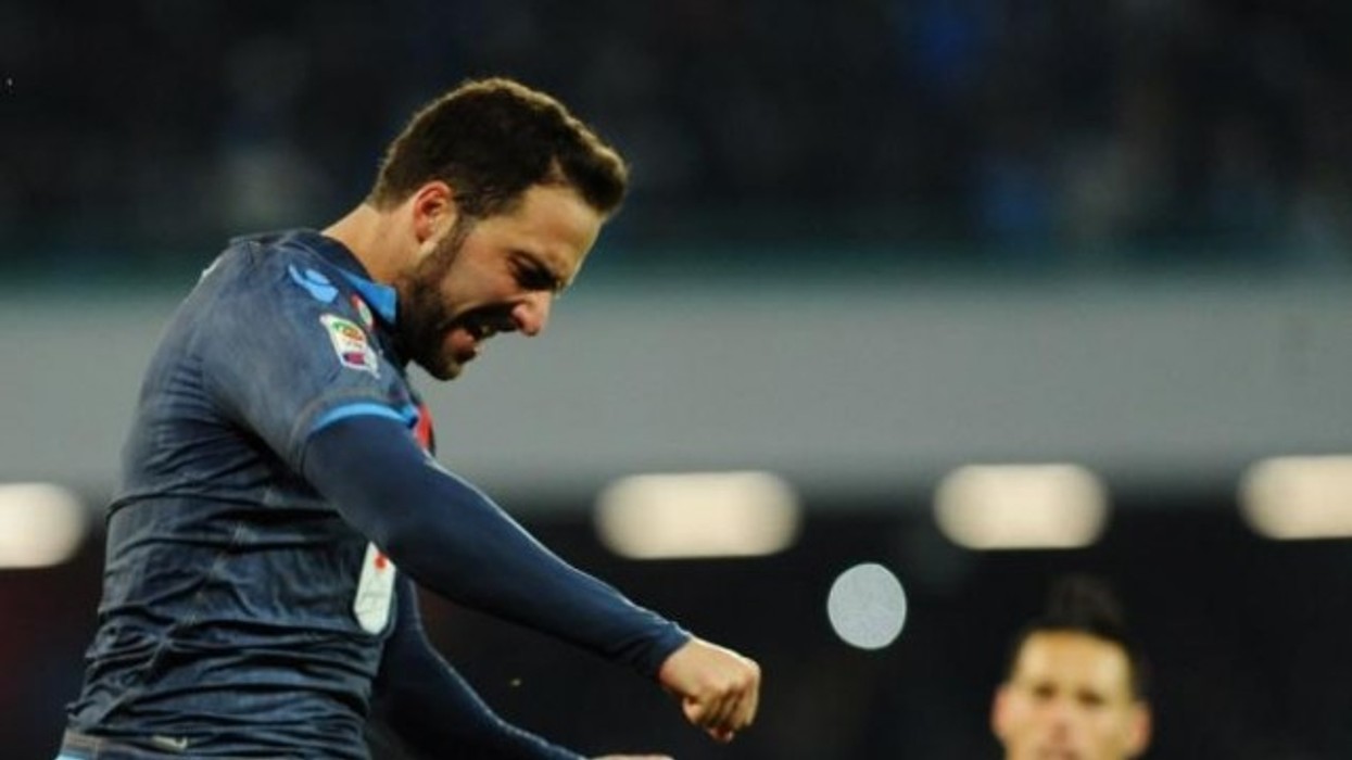 2016/01/higuain-e-lsquo-vret-rsquo-interin_hd.jpg