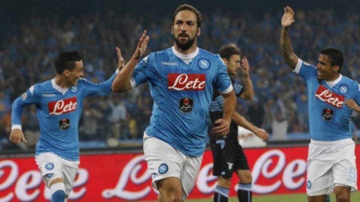2016/01/higuain-i-lumtur-me-arritjen-e-200-golave_hd.jpg