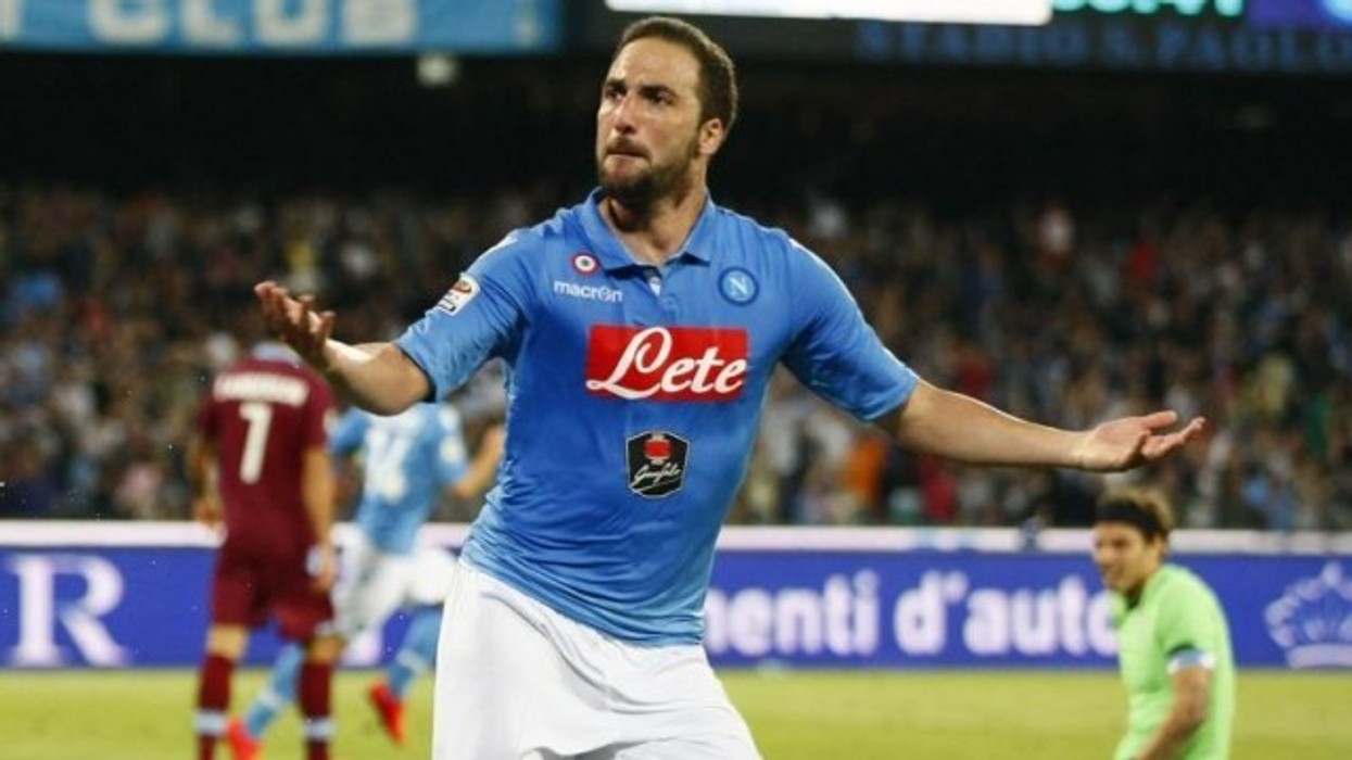 2016/01/higuain-mbetet-te-napoli_hd.jpg