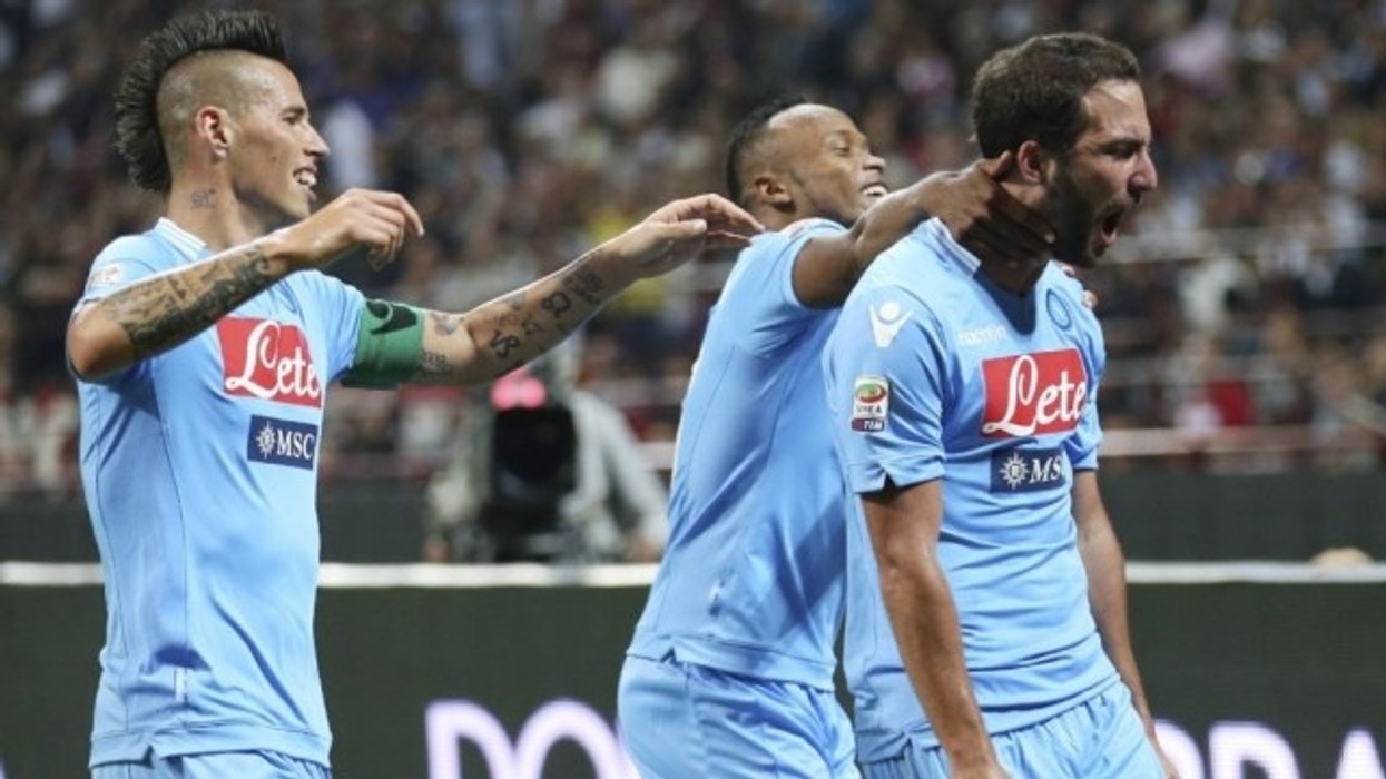 2016/01/higuain-ndeshja-ndaj-roms-s-e-vendos-titullin_hd.jpg