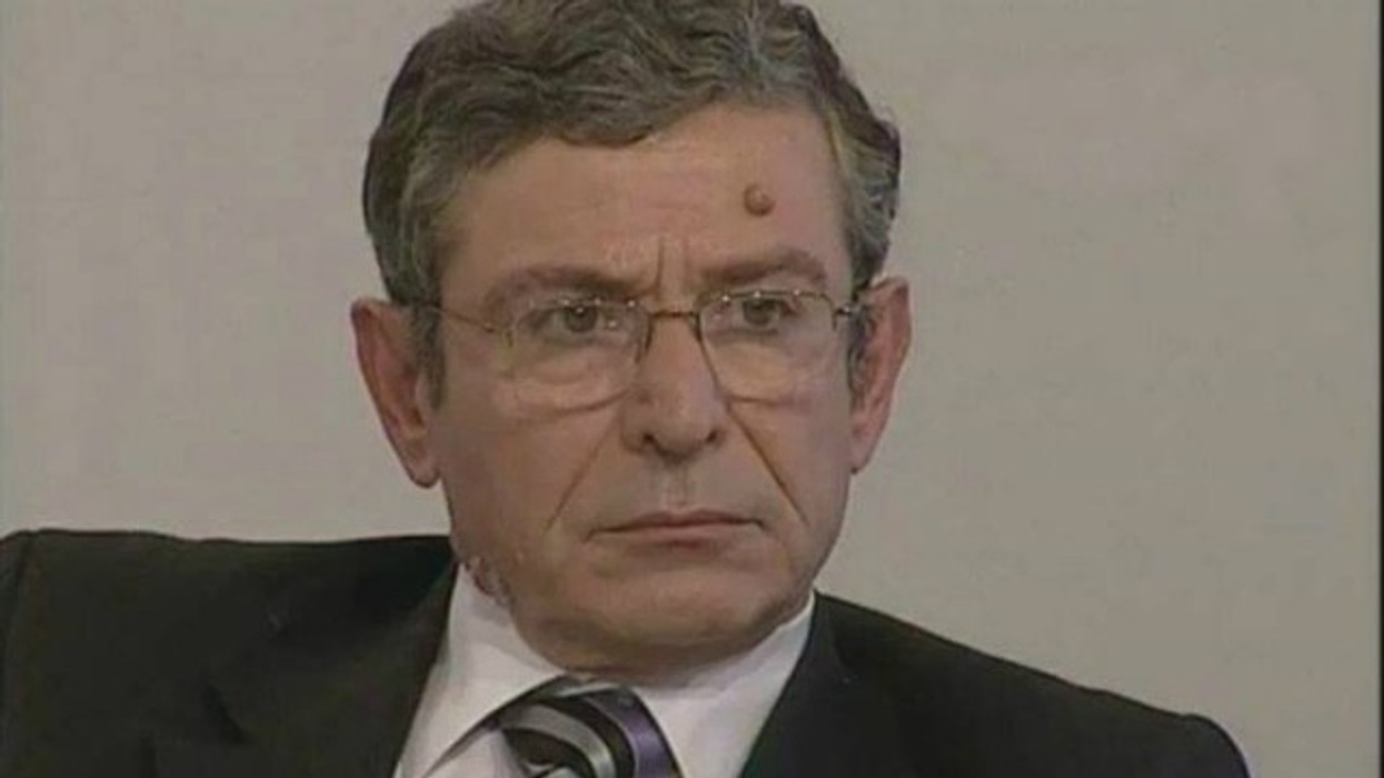 2016/01/hipokrizi-e-neveritshme-e-be-s-euml-ndaj-kosov-euml-s_hd.jpg