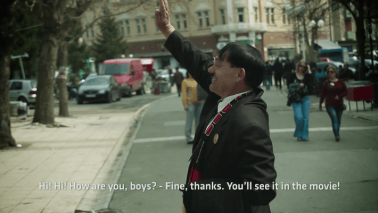 2016/01/hiteleri.png