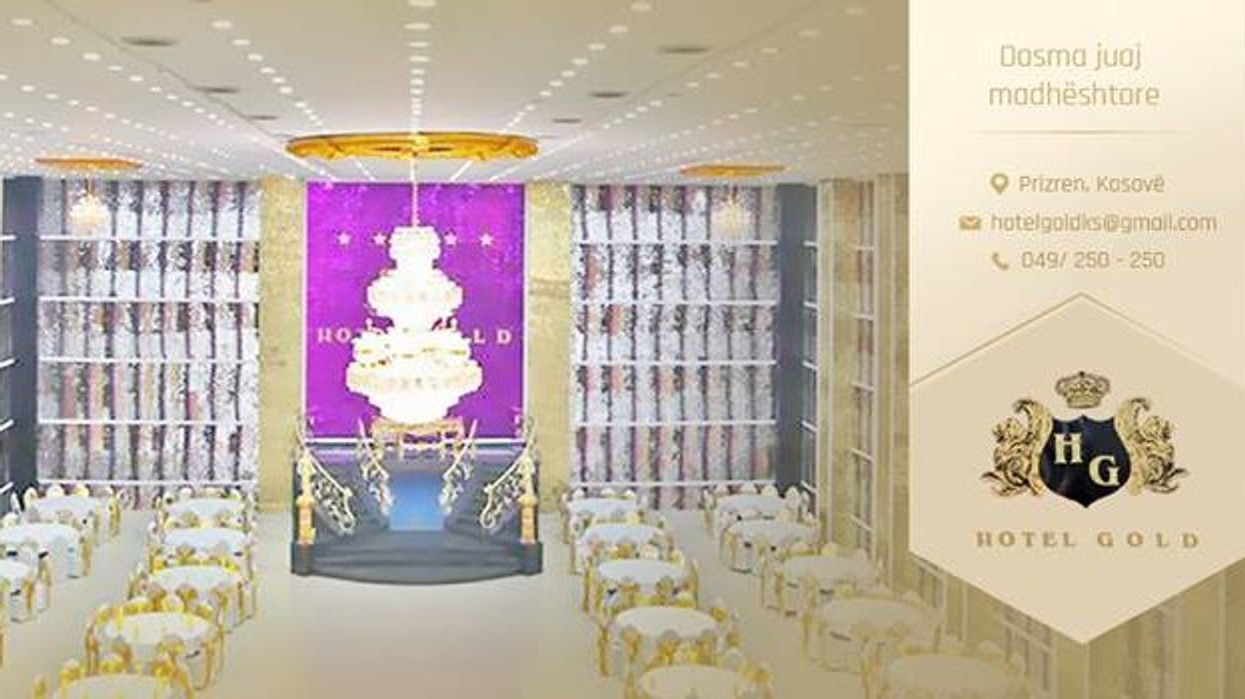 2016/01/Hotel-Gold-3-e1417685319551.jpg