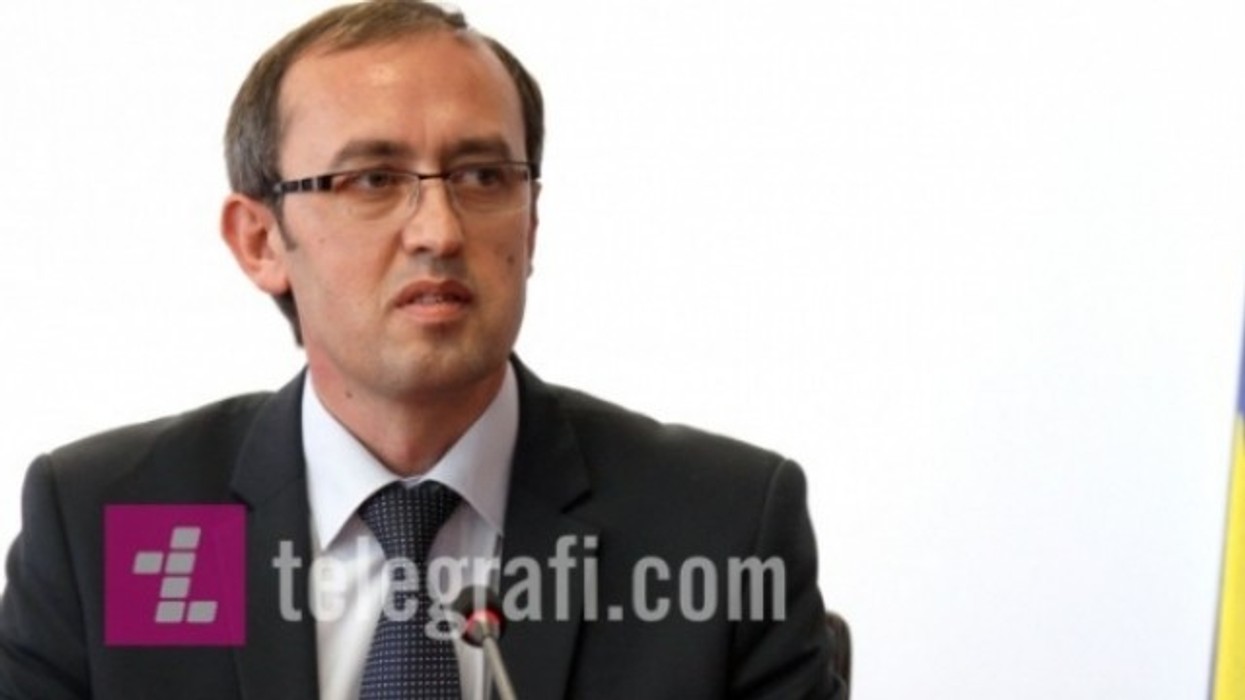 2016/01/hoti-bllokimi-i-kuvendit-i-ka-shtyr-euml-investimet-dhe-projektet-e-m-euml-dha-video_hd.jpg