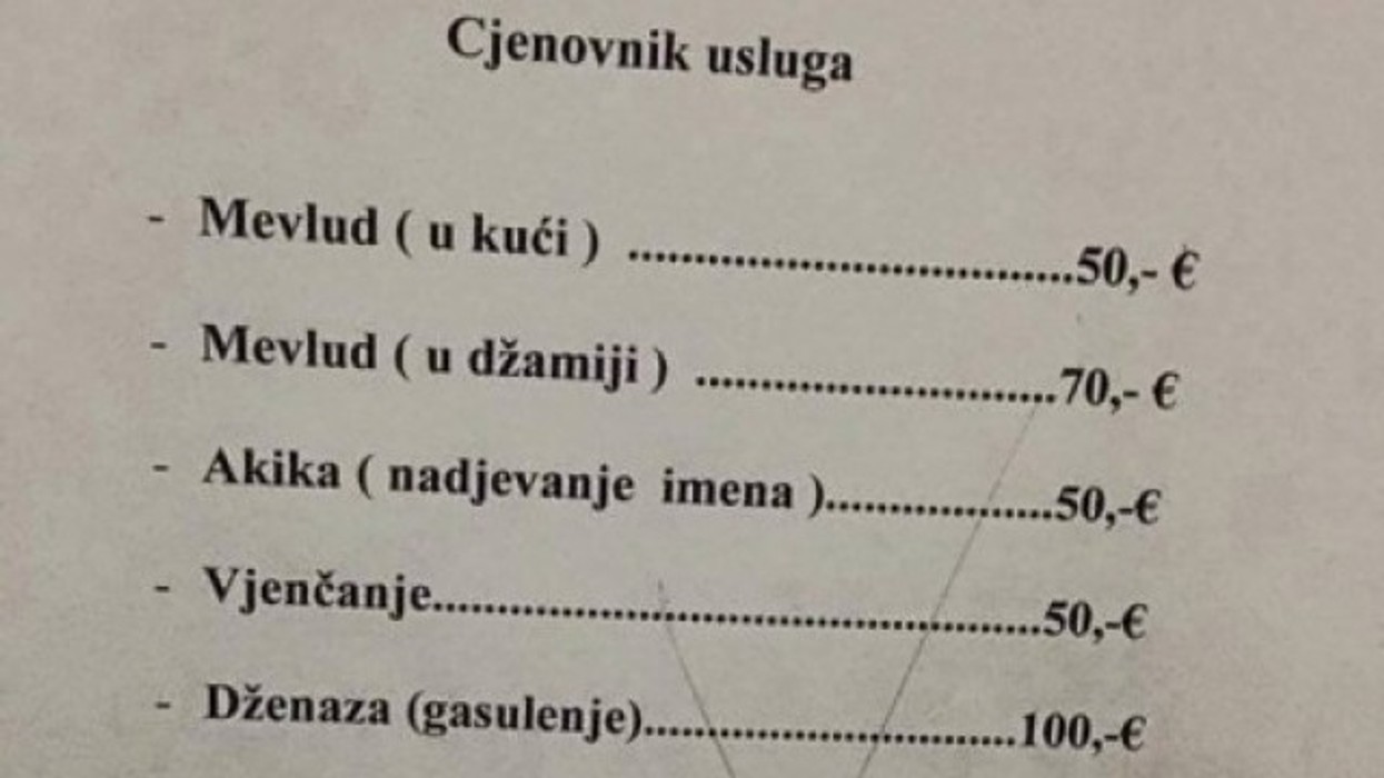 2016/01/hoxhallar-euml-t-me-ccedil-mimore-foto_hd.jpg