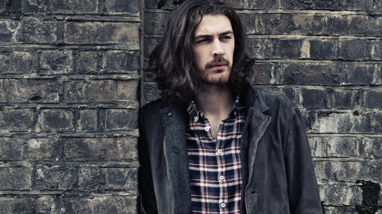 2016/01/hozier.jpg