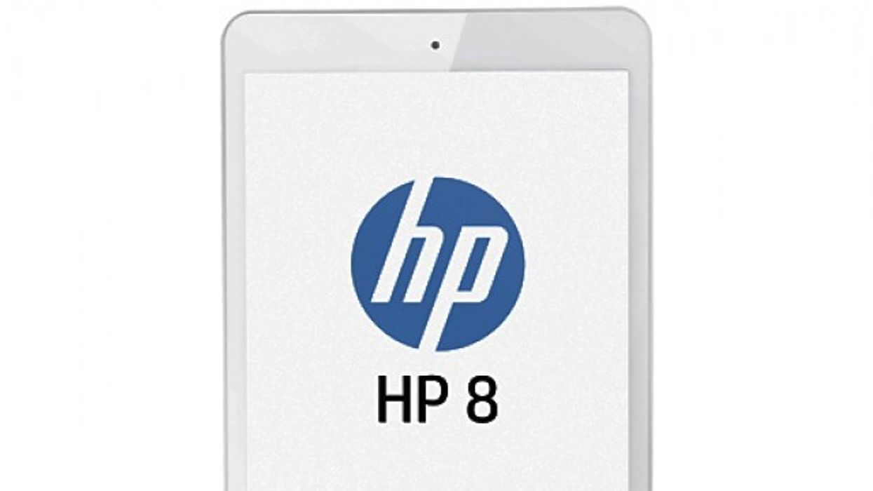 2016/01/hp-prezanton-tabletin-hp-8-1401-p-euml-r-170-dollar-euml_hd.jpg