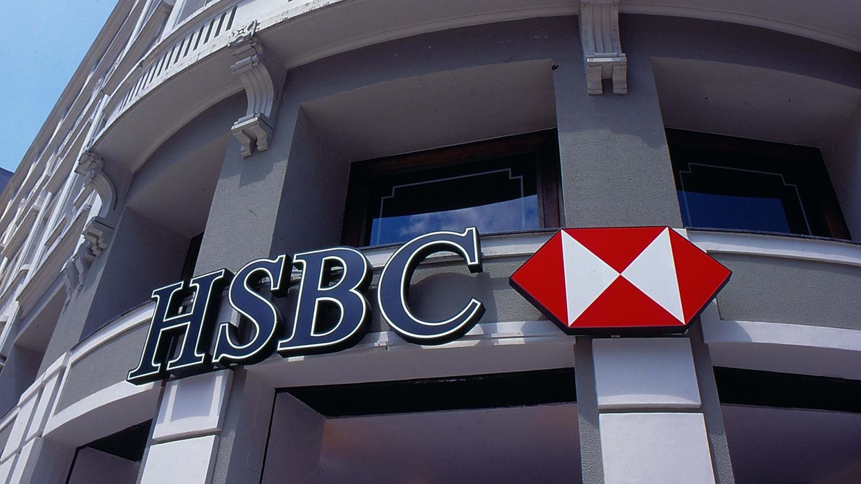 2016/01/hsbc_brazil-e1423474899513.jpg