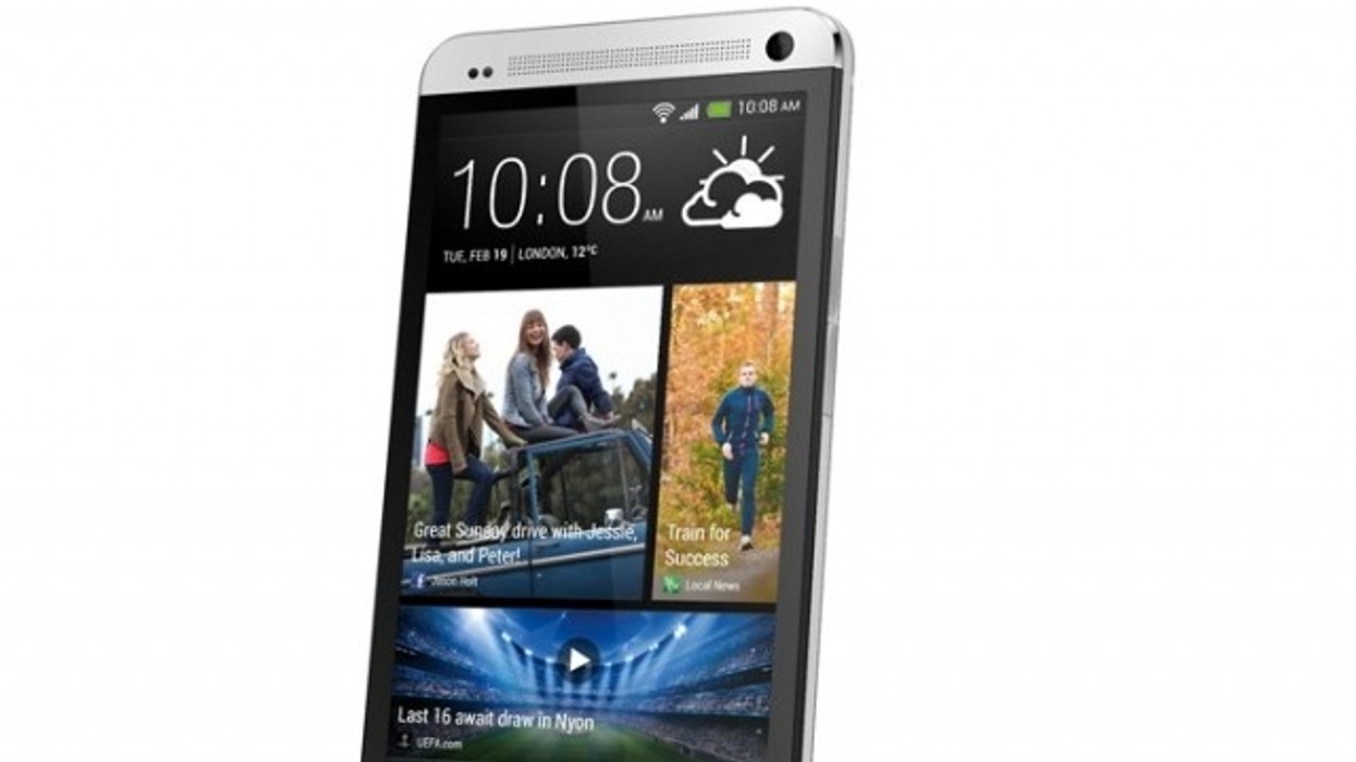 2016/01/htc-m8-ose-one-x-vjen-n-euml-mars_hd.jpg