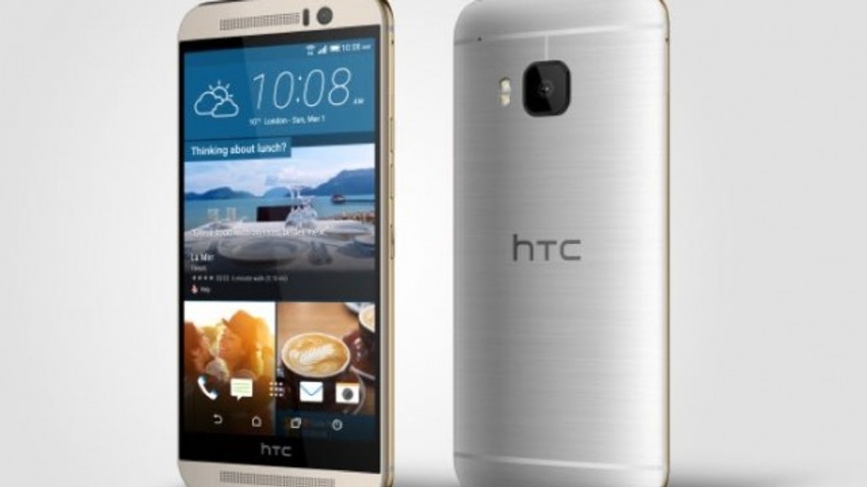 2016/01/htc-one-m9-me-64gb-prej-jav-euml-s-s-euml-ardhshme-n-euml-treg_hd.jpg