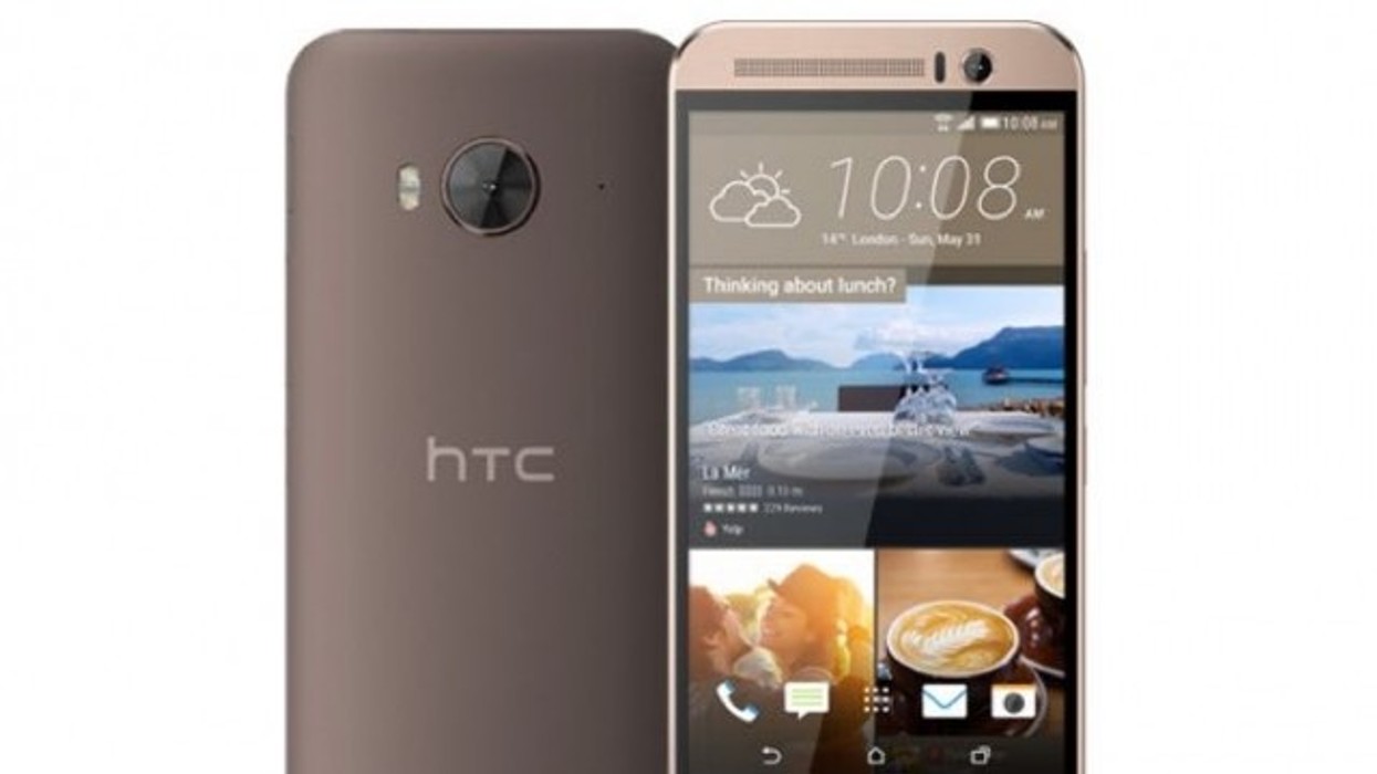 2016/01/htc-prezanton-edhe-modelin-one-me_hd.jpg