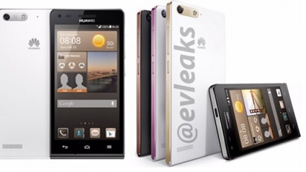 2016/01/huawei-do-t-euml-prezantoj-euml-modelin-ascend-g6_hd.jpg