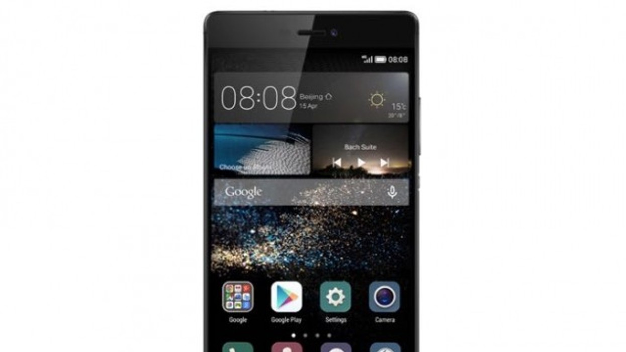 2016/01/huawei-p8-shitet-p-euml-r-nj-euml-dit-euml_hd.jpg