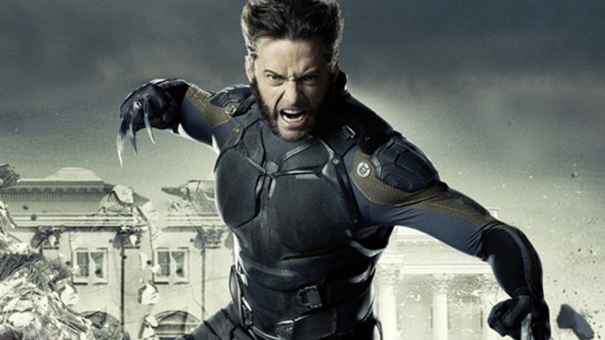 2016/01/hughjackman.jpg