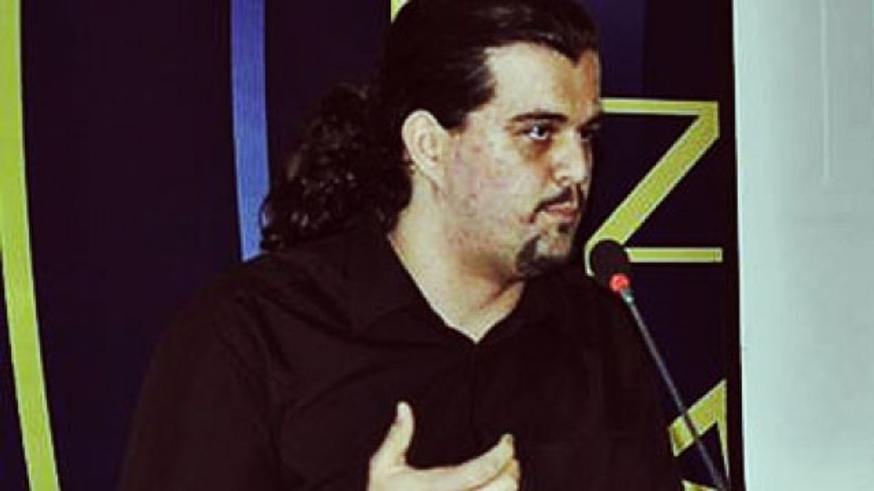 2016/01/humanizmi-dhe-ccedil-euml-shtja-e-palestin-euml-s_hd.jpg