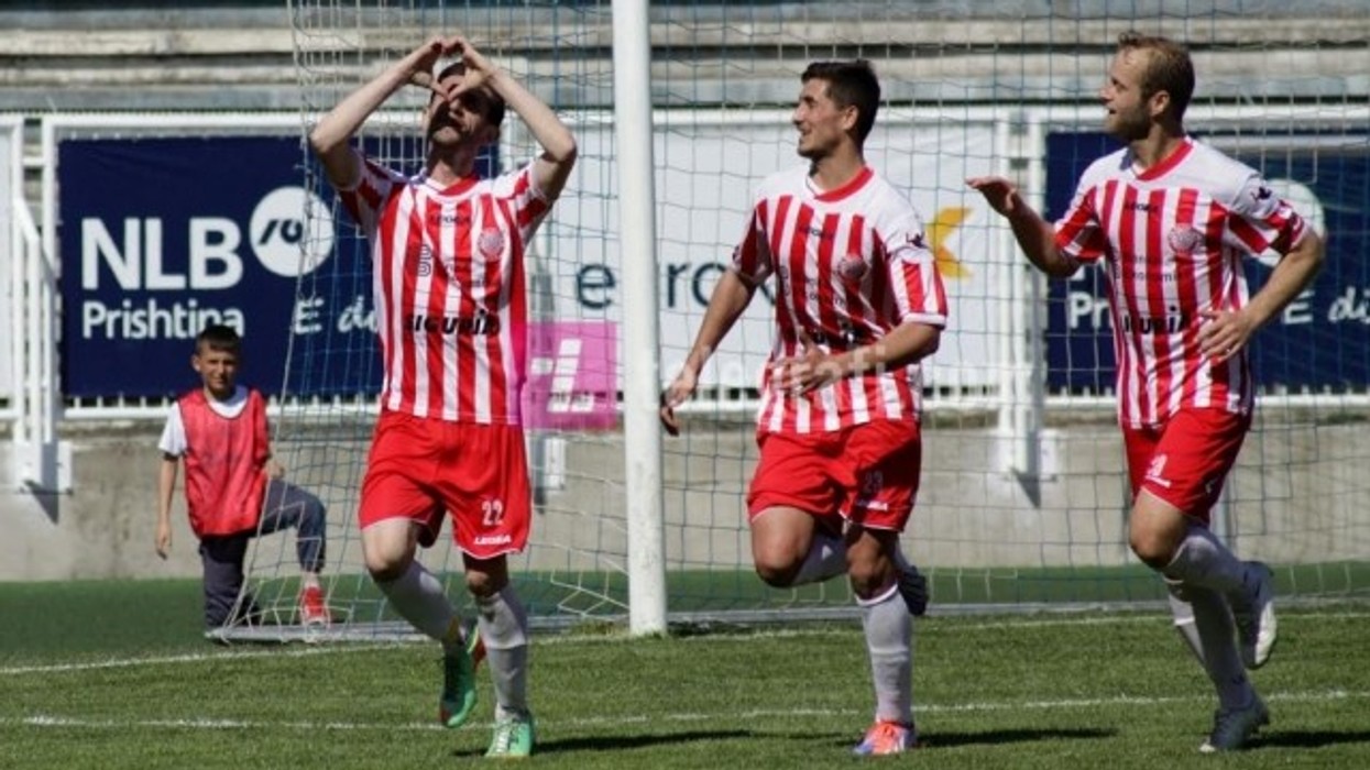 2016/01/humb-prishtina-titulli-drejt-drenasit_hd.jpg