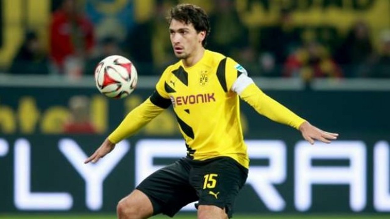 2016/01/hummels-nuk-i-kam-premtuar-asgj-euml-fergusonit_hd.jpg