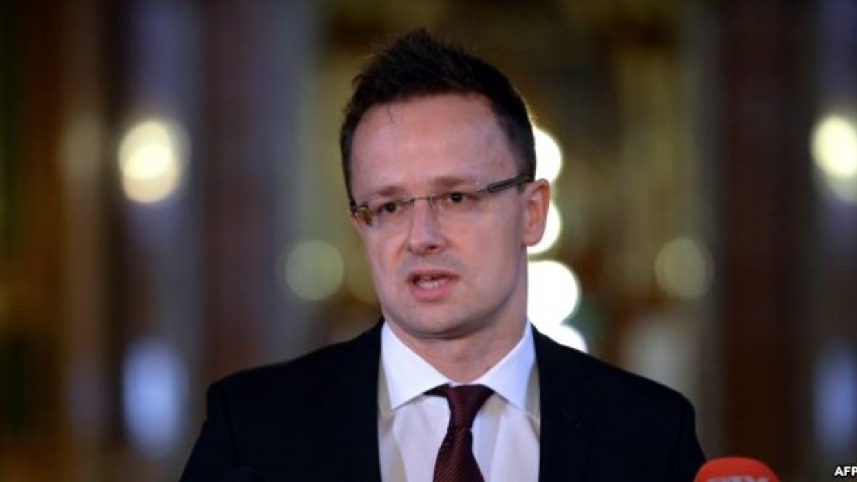 2016/01/hungaria-do-kuota-globale-p-euml-r-emigrant-euml-t_hd.jpg
