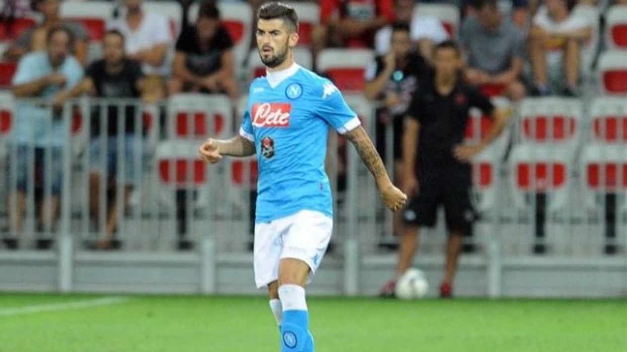 2016/01/hysaj-i-gatsh-euml-m-p-euml-r-sassuolon_hd.jpg