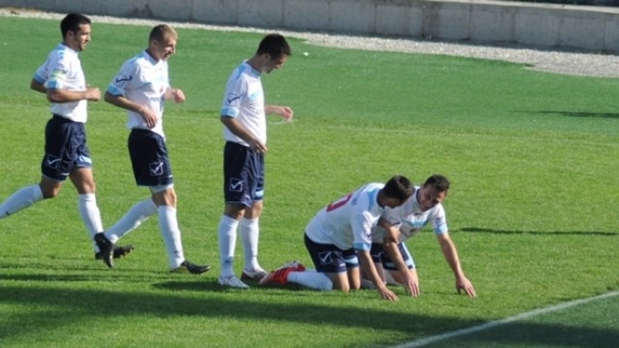 2016/01/hyseni-kjo-sht-prishtina-e-vrtet_hd.jpg