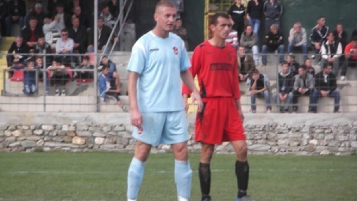 2016/01/hyseni-nuk-kalon-te-ferizaj_hd.jpg