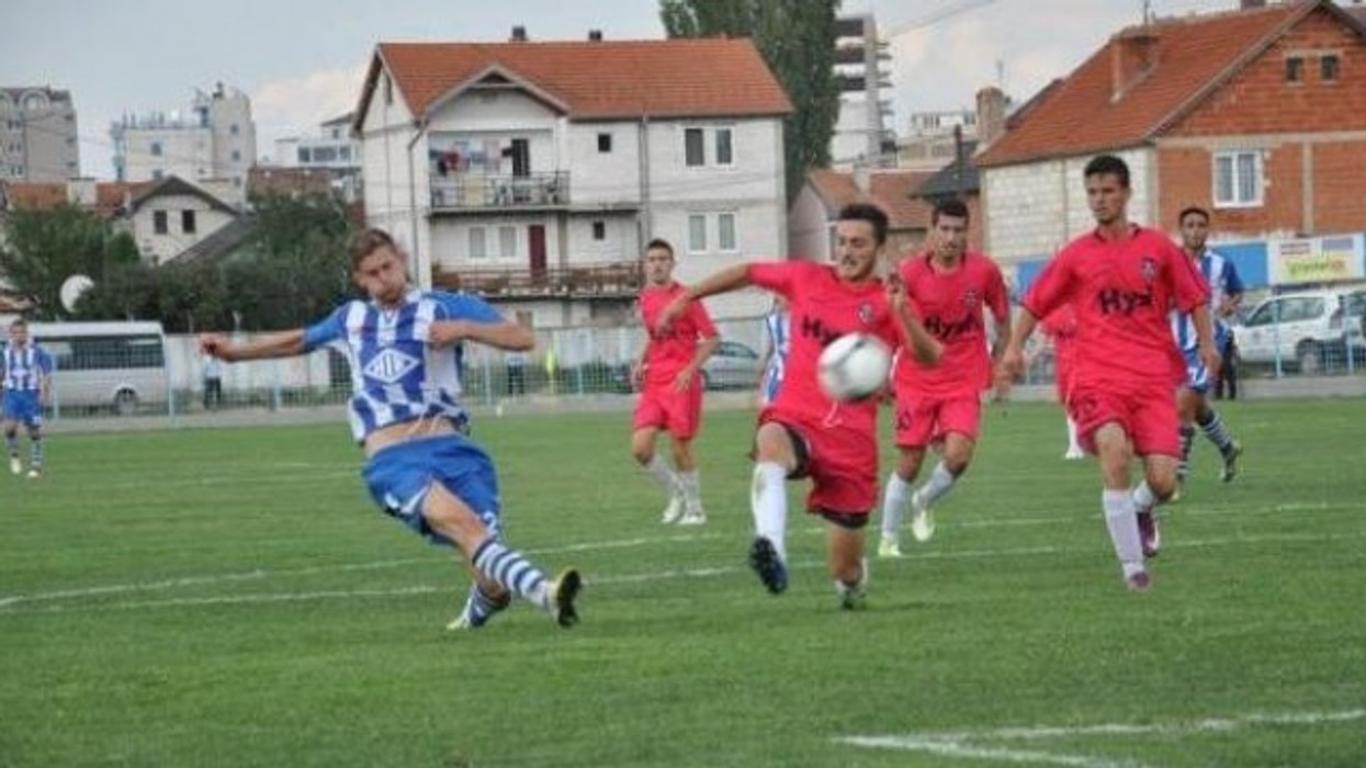 2016/01/hysi-ndali-ferizajn_hd.jpg