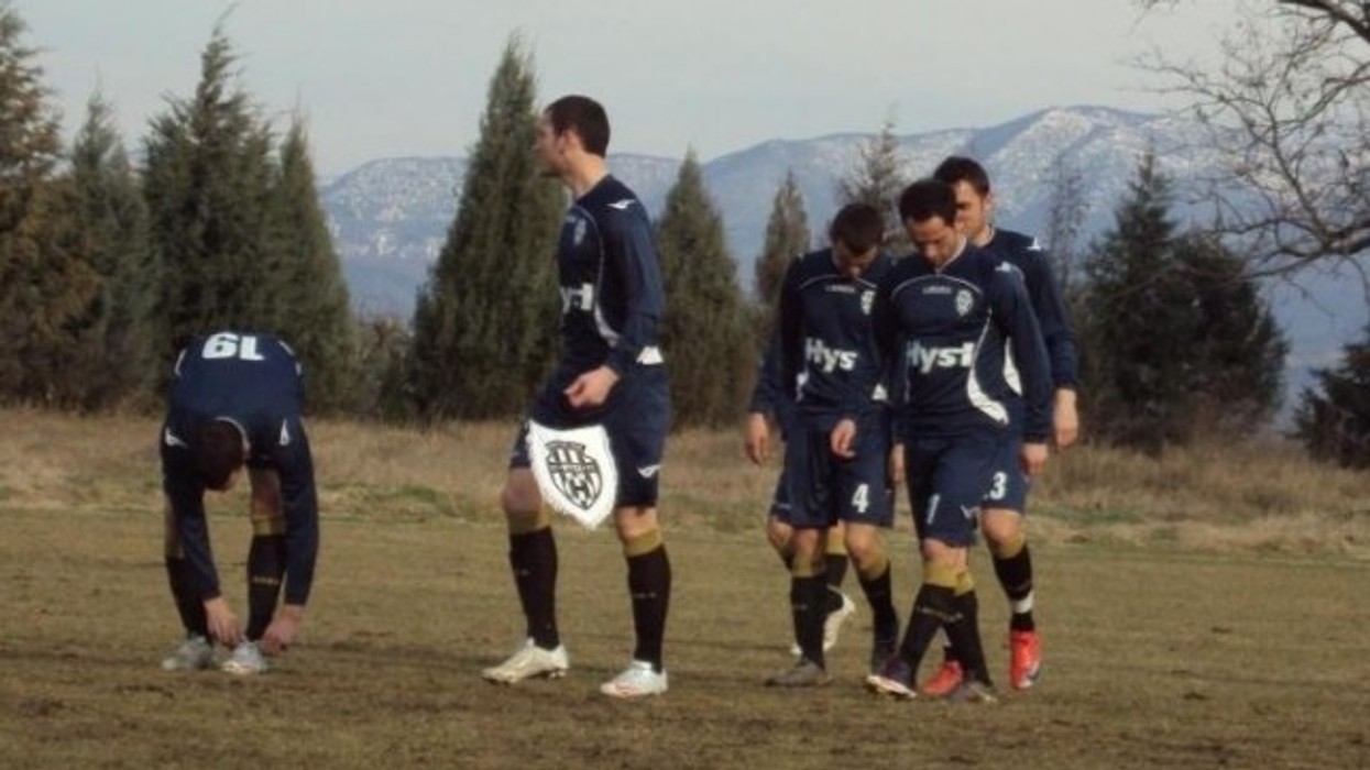 2016/01/hysi-t-euml-rhiqet-nga-superliga-e-kosov-euml-s_hd.jpg