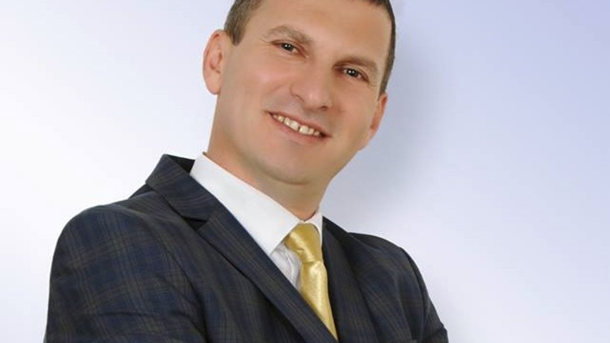 2016/01/HysniKlinaku.jpg