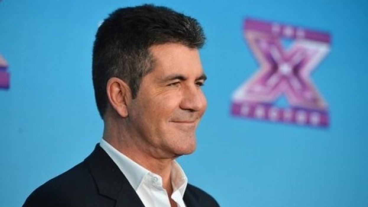 2016/01/i-depresionuari-simon-cowell_hd.jpg