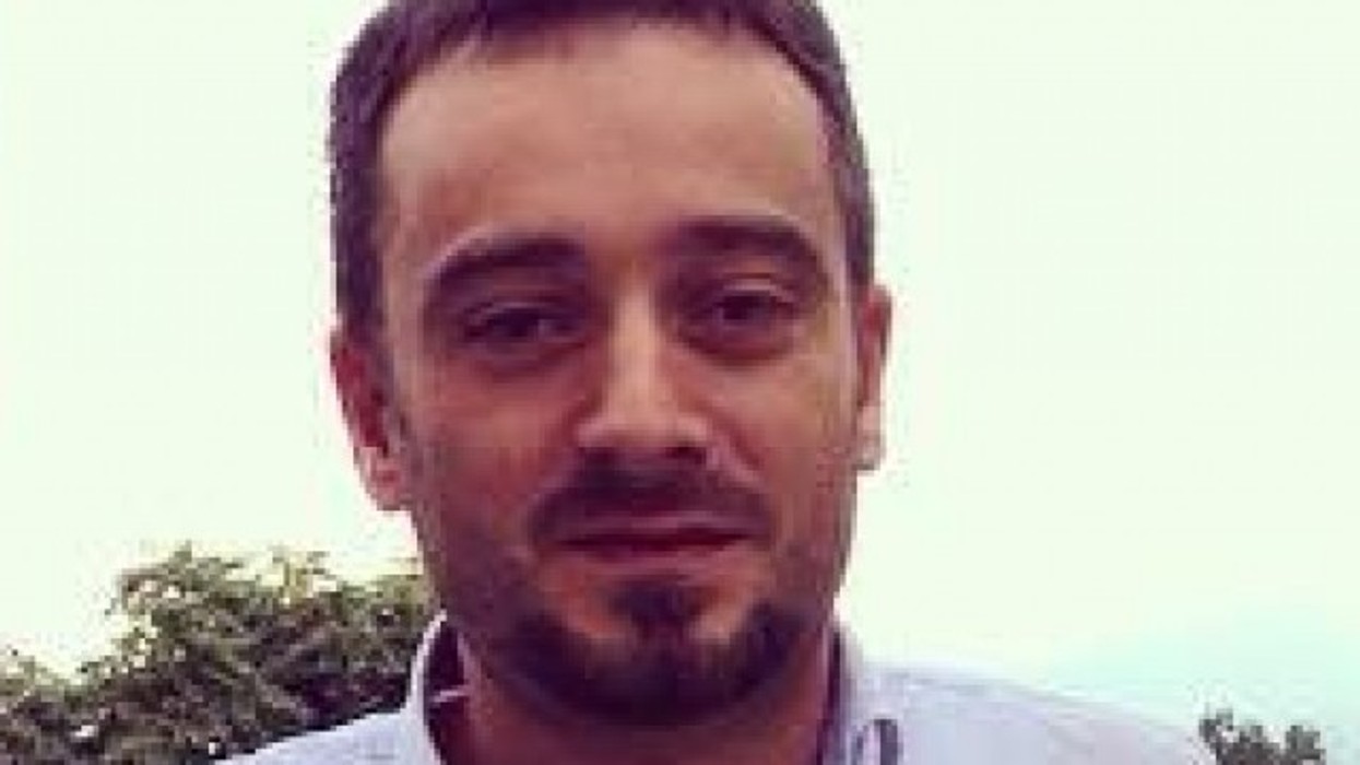 2016/01/i-nderuar-z-platini-mund-euml-sisht-mos-imagjino_hd.jpg