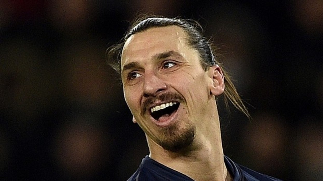 2016/01/ibra-e-turp-euml-ron-gazetarin-mos-fol-me-mua-video_hd.jpg