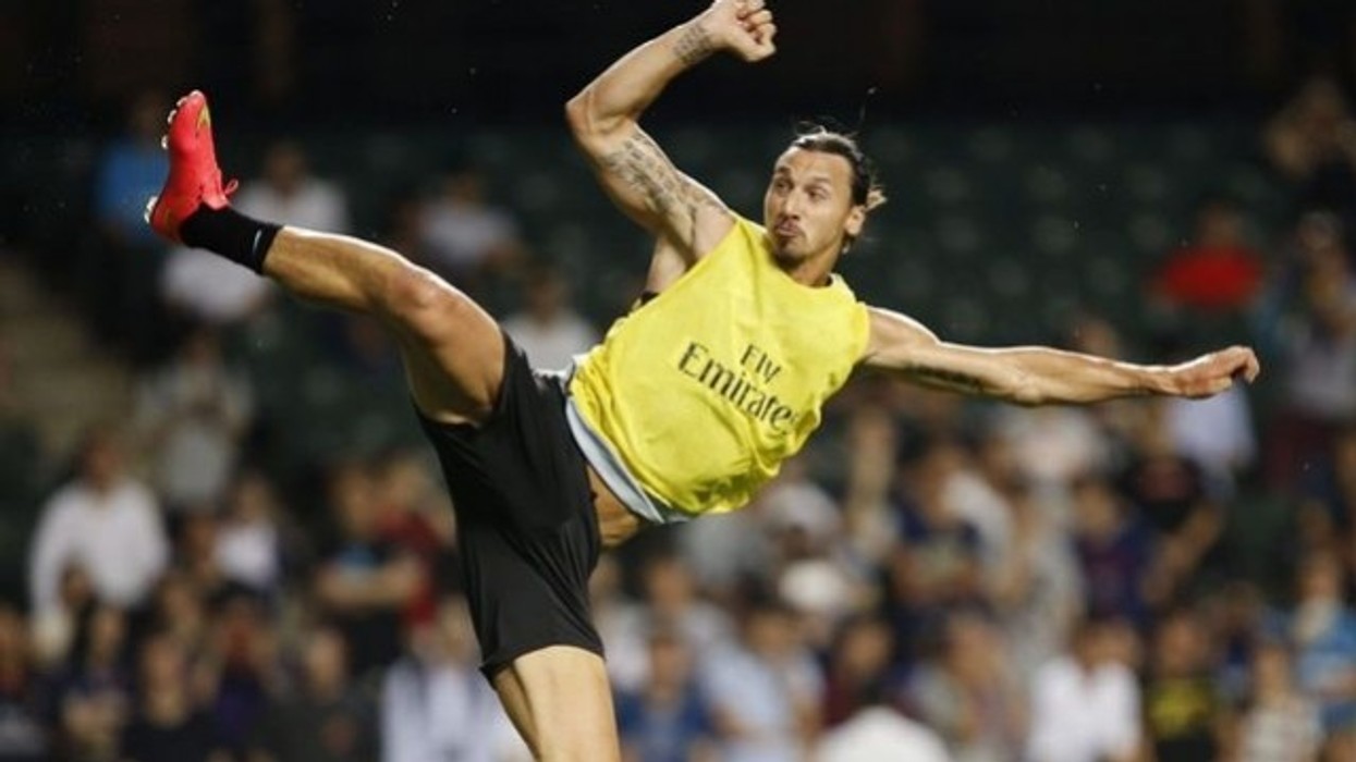 2016/01/ibra-sh-euml-non-ashtu-si-di-vet-euml-m-ai-video_hd.jpg