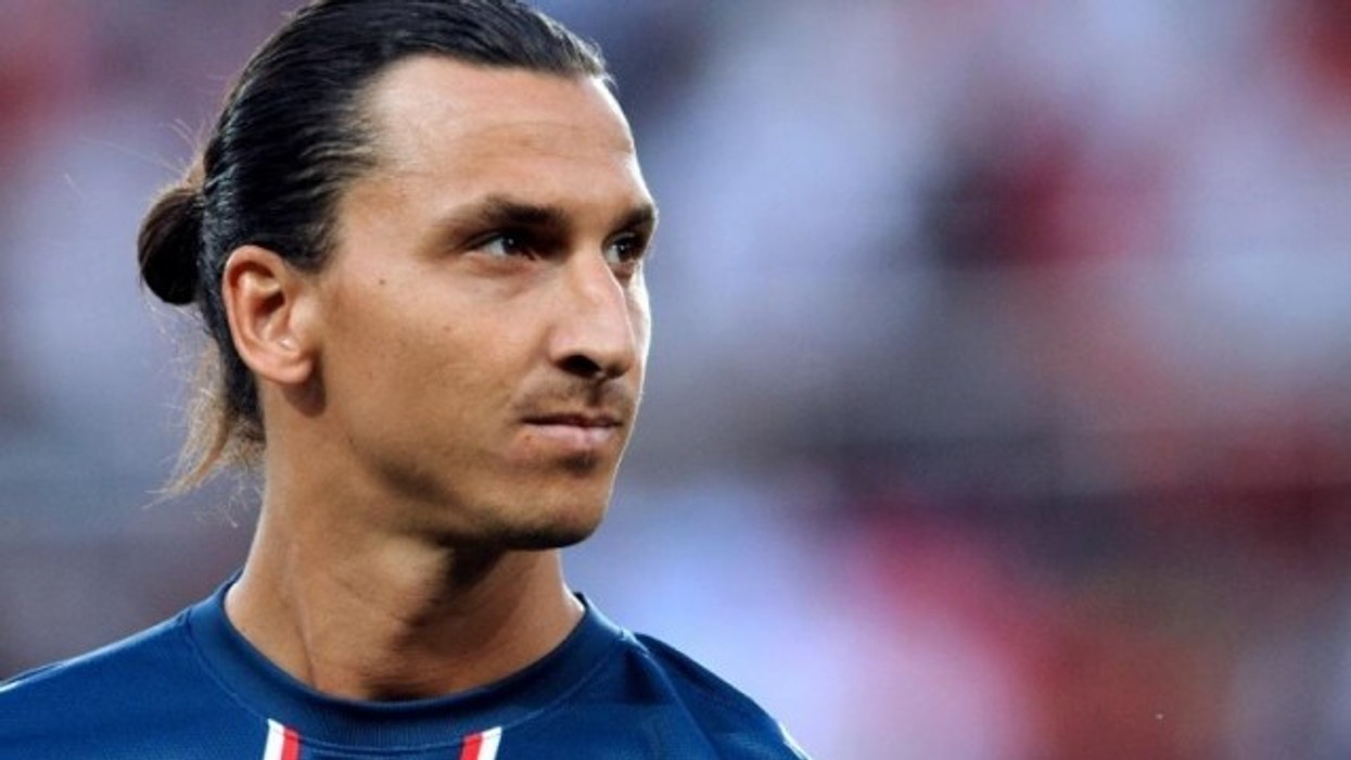 2016/01/ibrahimovic-pse-ju-duhet-messi-apo-cr7-kur-m-euml-keni-mua_hd.jpg