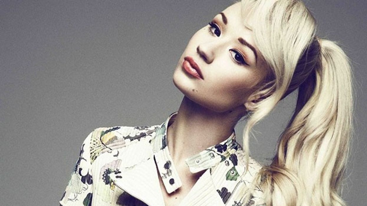 2016/01/iggy-azalea.jpg