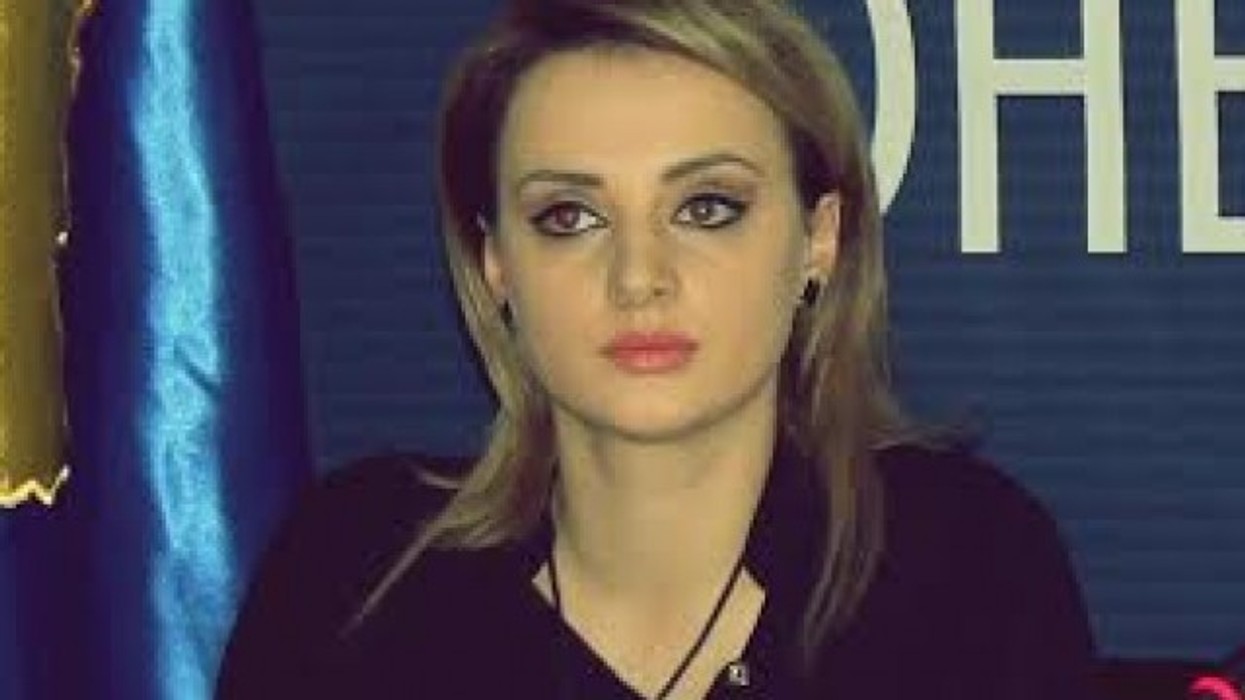 2016/01/ikja-nga-kosova-rezultat-i-humbjes-s-euml-shpres-euml-s-p-euml-r-nj-euml-jet-euml-normale_hd.jpg