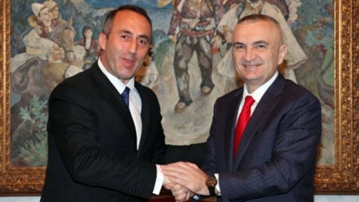 2016/01/ilir-meta-takon-sot-opozit-euml-n-kosovare_hd.jpg
