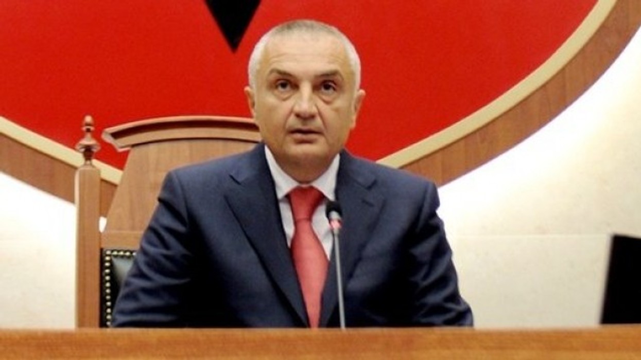 2016/01/ilir-meta-uron-kadri-veselin_hd.jpg