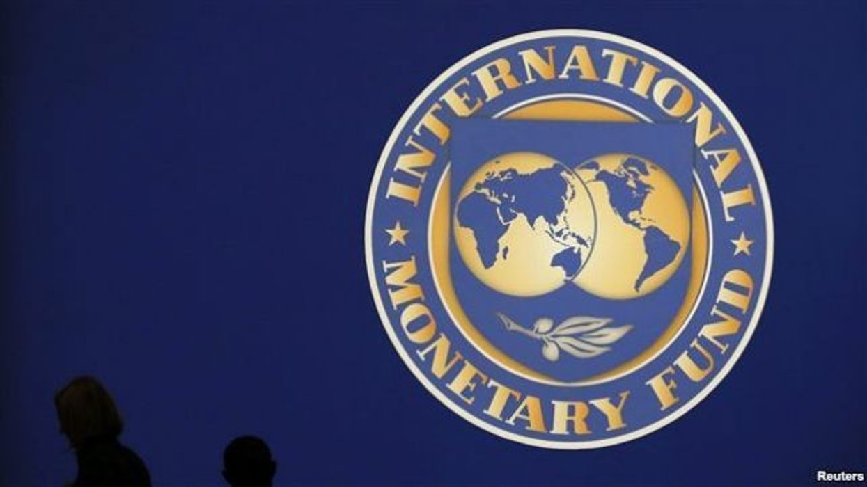 2016/01/imf.jpg