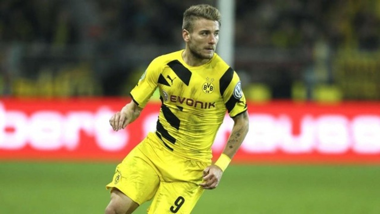 2016/01/immobile-transferohet-n-euml-la-liga_hd.jpg