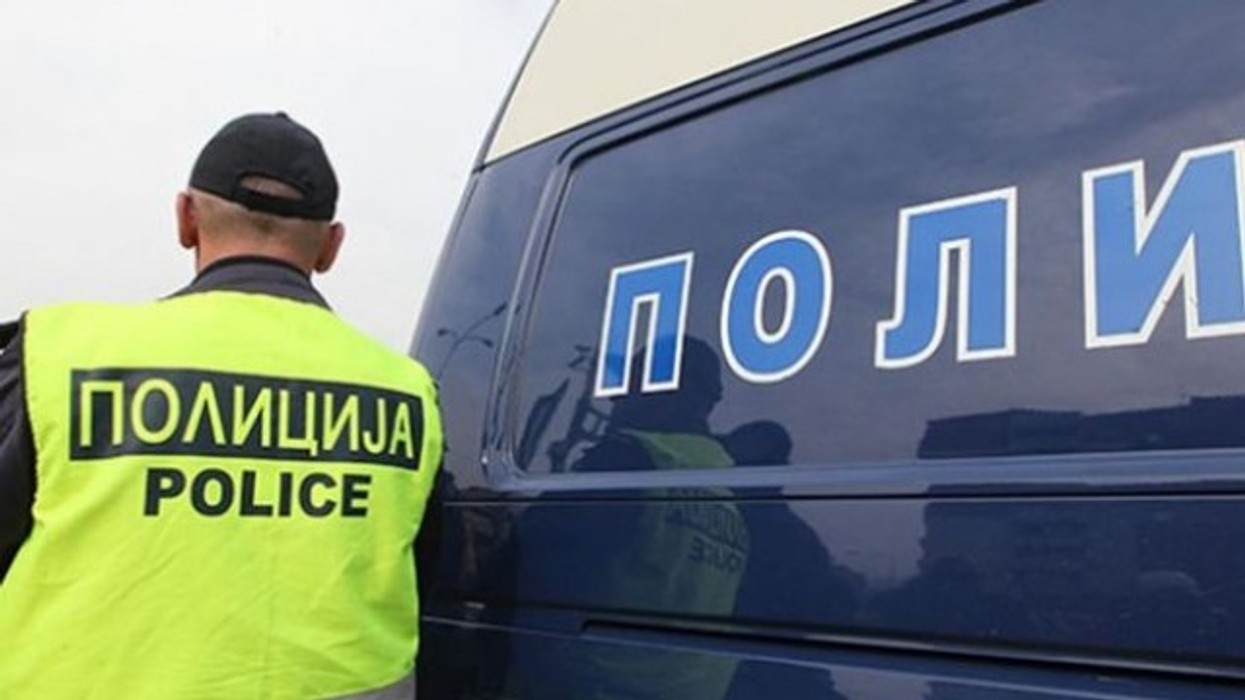 2016/01/incident-n-euml-stacionin-policor-n-euml-likov-euml_hd.jpg