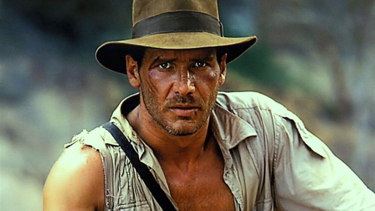 2016/01/IndianaJones.jpg