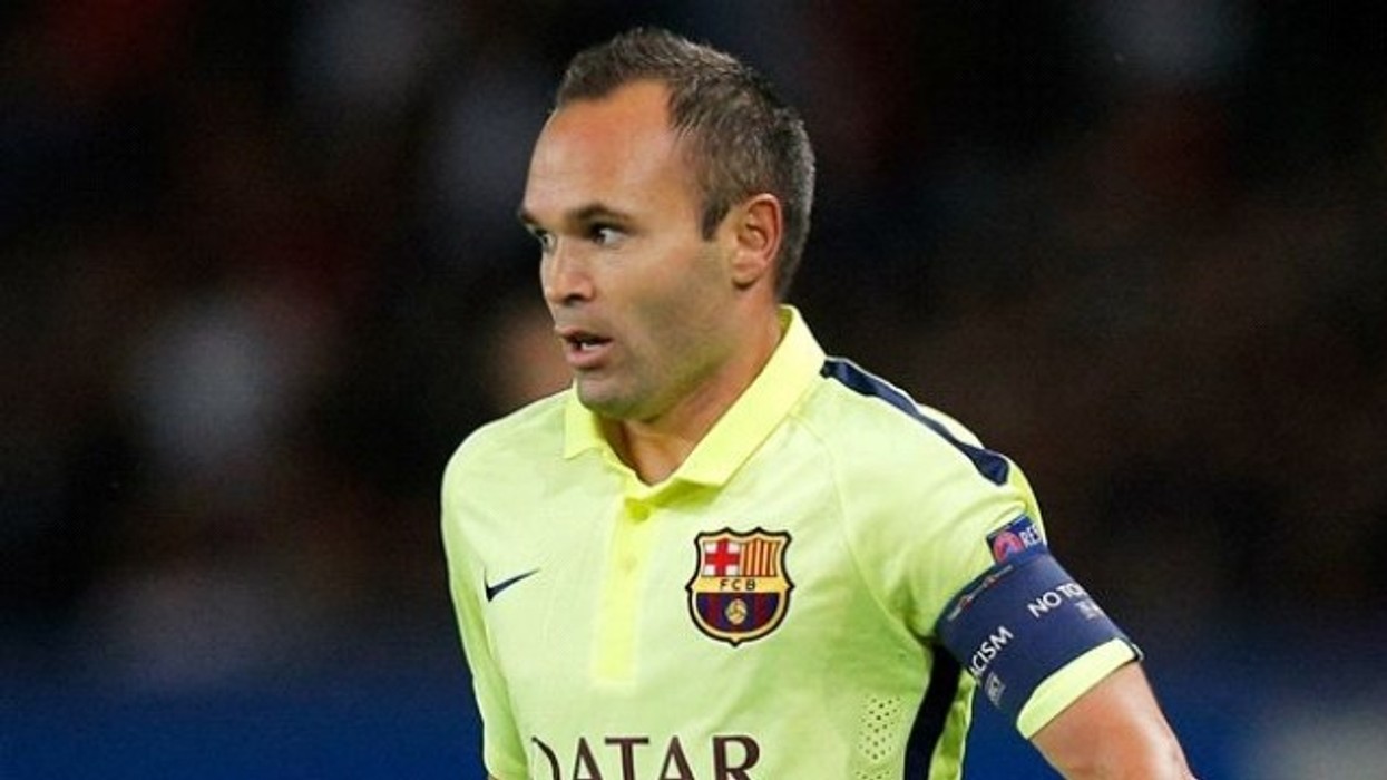 2016/01/iniesta-i-k-euml-naqur-pas-rikthimit-nga-l-euml-ndimi_hd.jpg