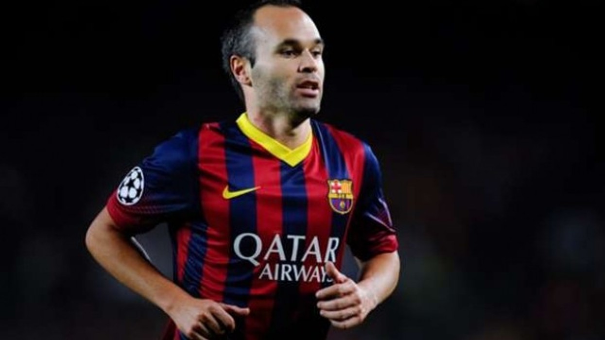 2016/01/iniesta-nuk-mendojm-euml-p-euml-r-hakmarrje-ndaj-realit_hd.jpg