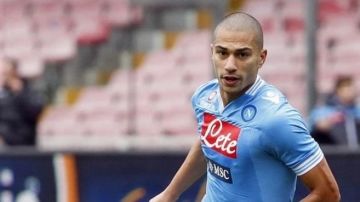 2016/01/inler-nuk-do-t-euml-largohet-nga-napoli_hd.jpg